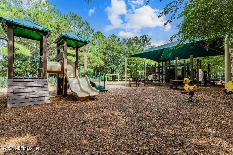 Photo of 732 WATERLILY Way