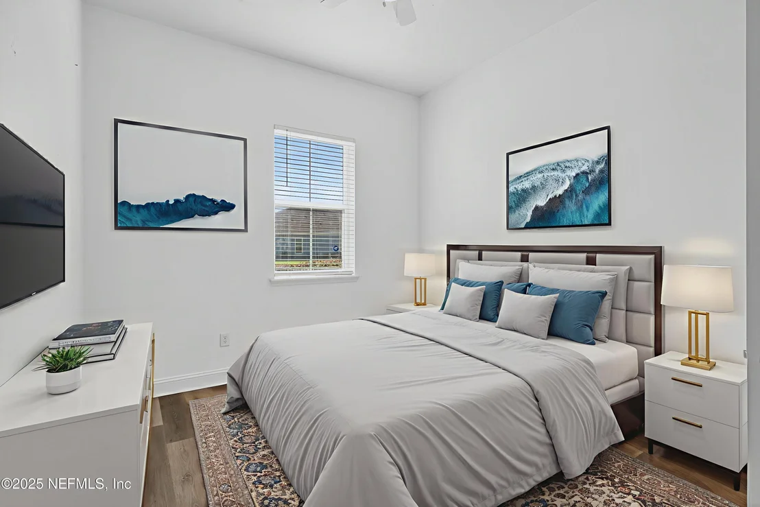Photo of 215 CARINA Trail