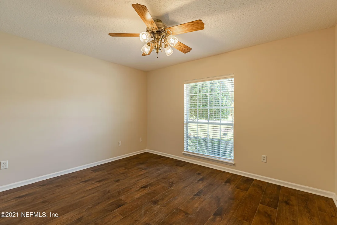 Photo of 1484 TAMA-RAN Place