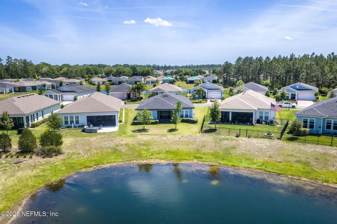 Photo of 813 RUSTIC MILL Drive