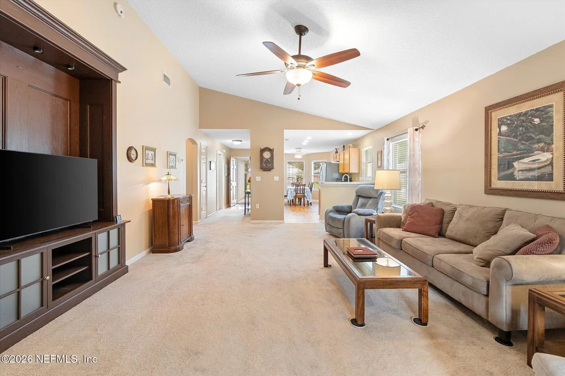 Photo of 1784 KESWICK Road