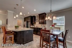 Photo of 1015 BENT CREEK Drive