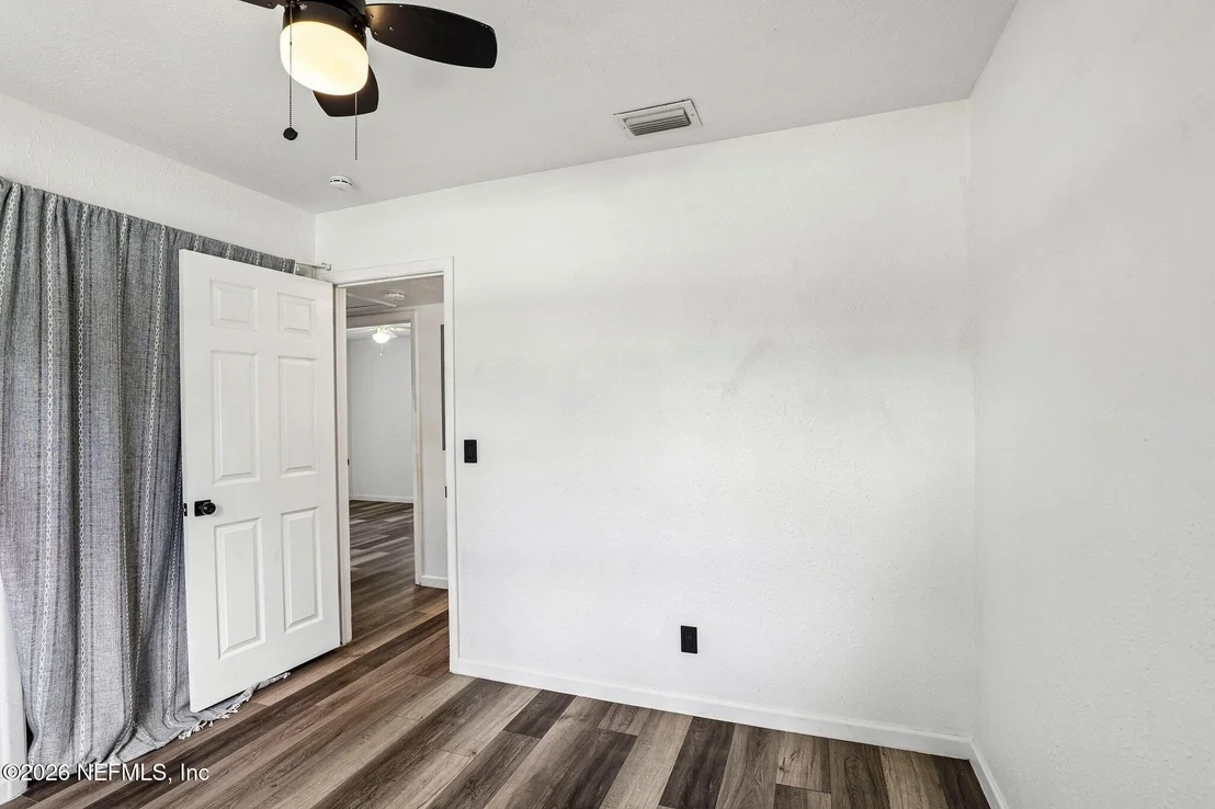 Photo of 7431 ARBLE Drive