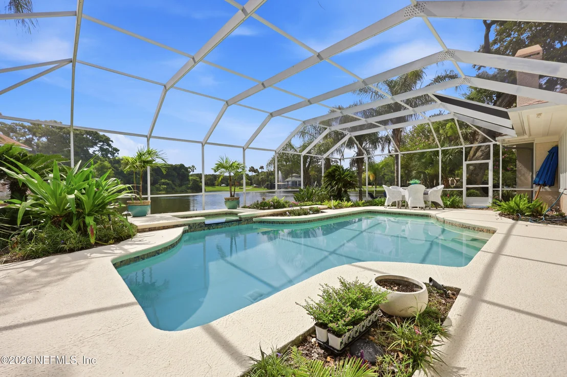 Photo of 2313 BEACHCOMBER Trail