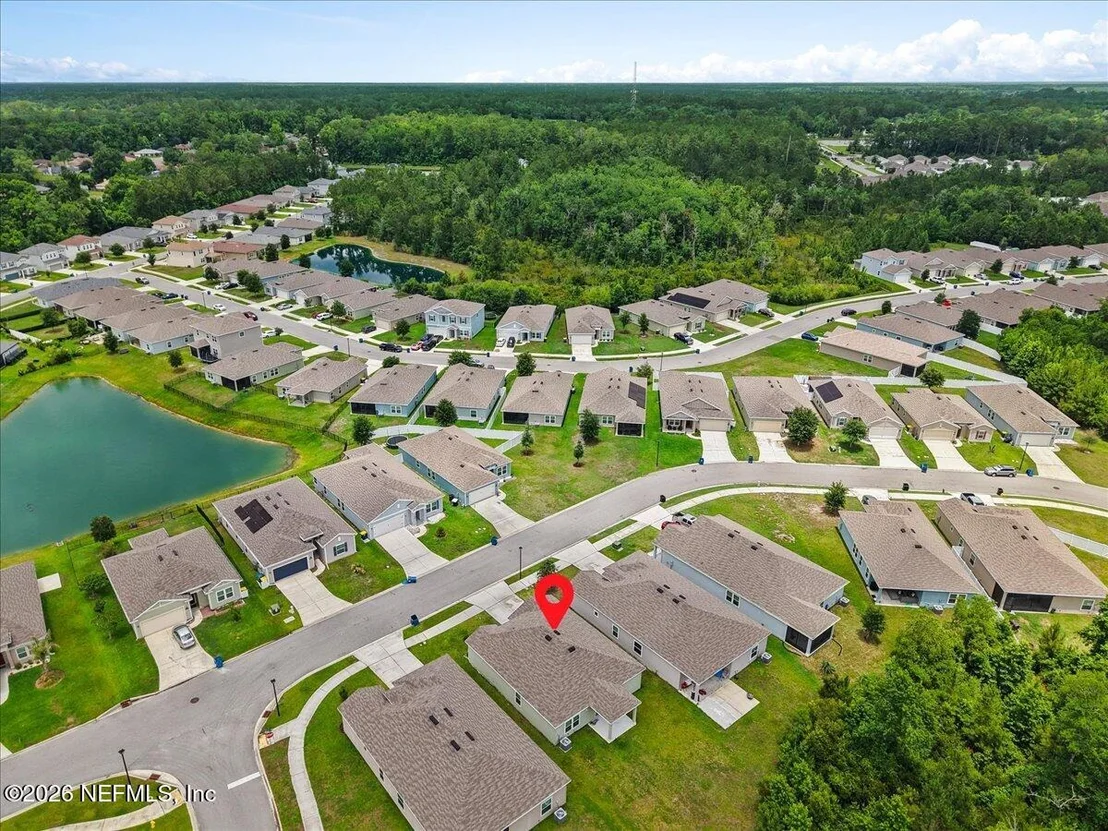 Photo of 5333 KELLAR Circle