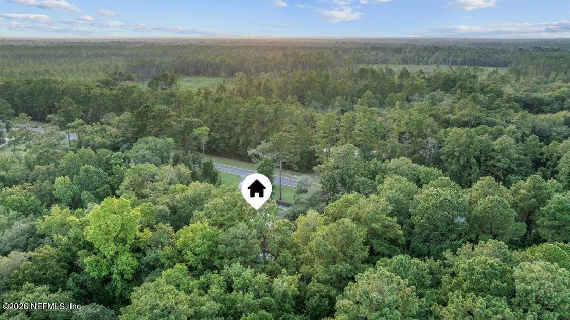 Photo of 3621 COUNTY ROAD 215