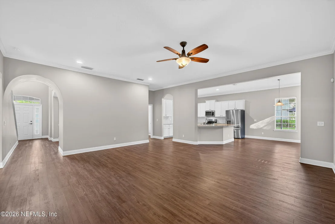 Photo of 2518 COUNTRY SIDE Drive