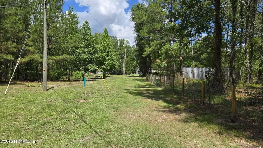 Photo of 3923 SKIPPER Road