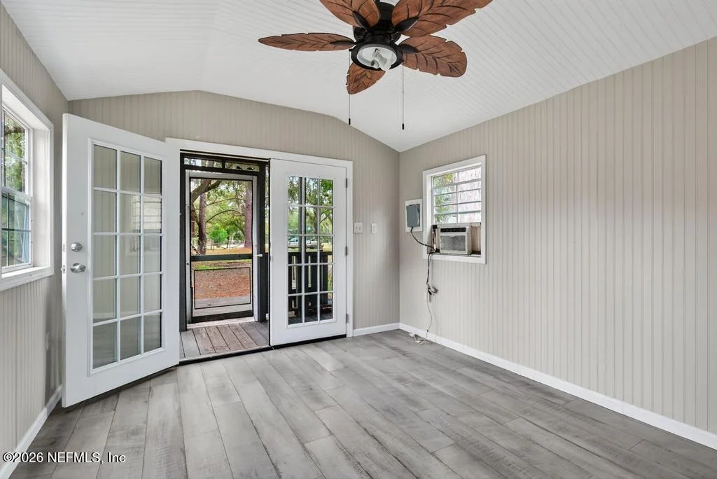 Photo of 95422 PLUM Loop