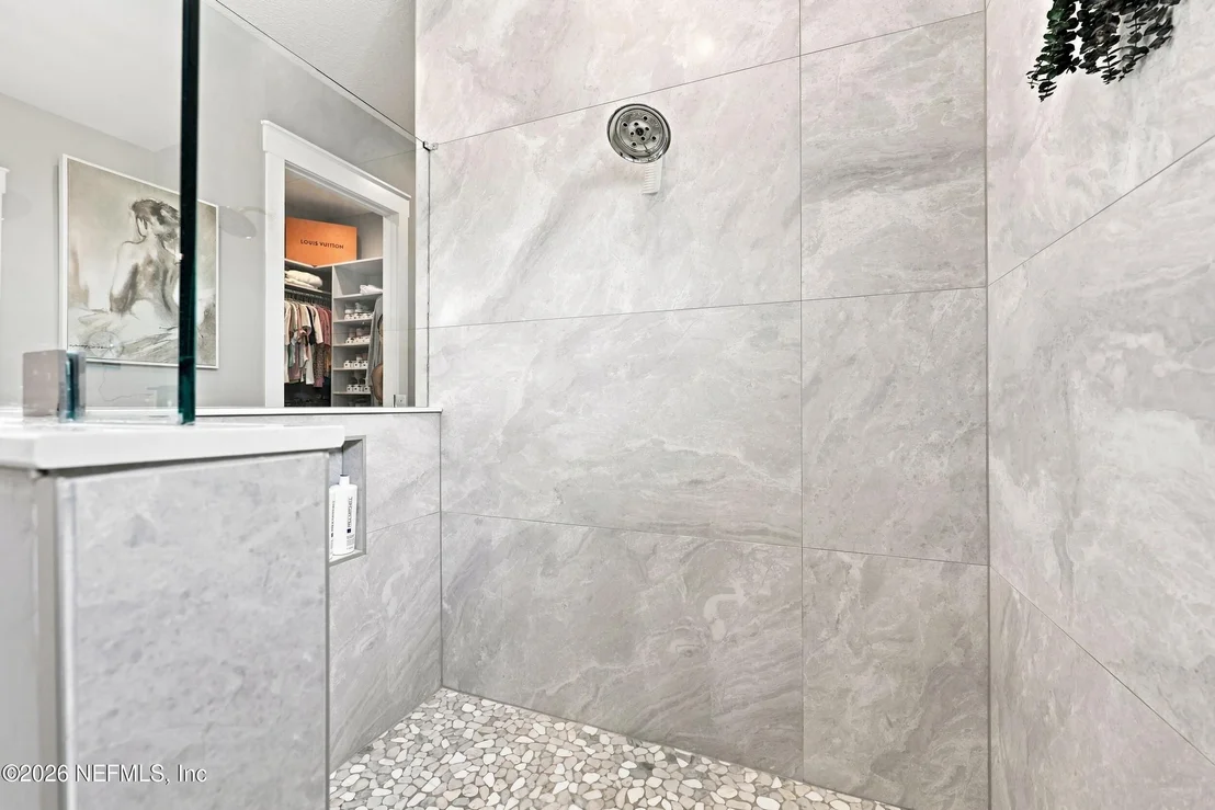 Photo of 153 BEACHSIDE Drive