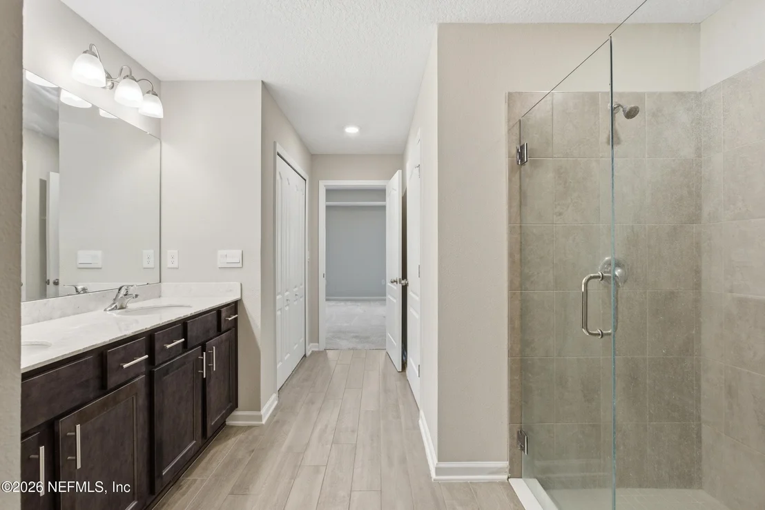 Photo of 65784 EDGEWATER Drive