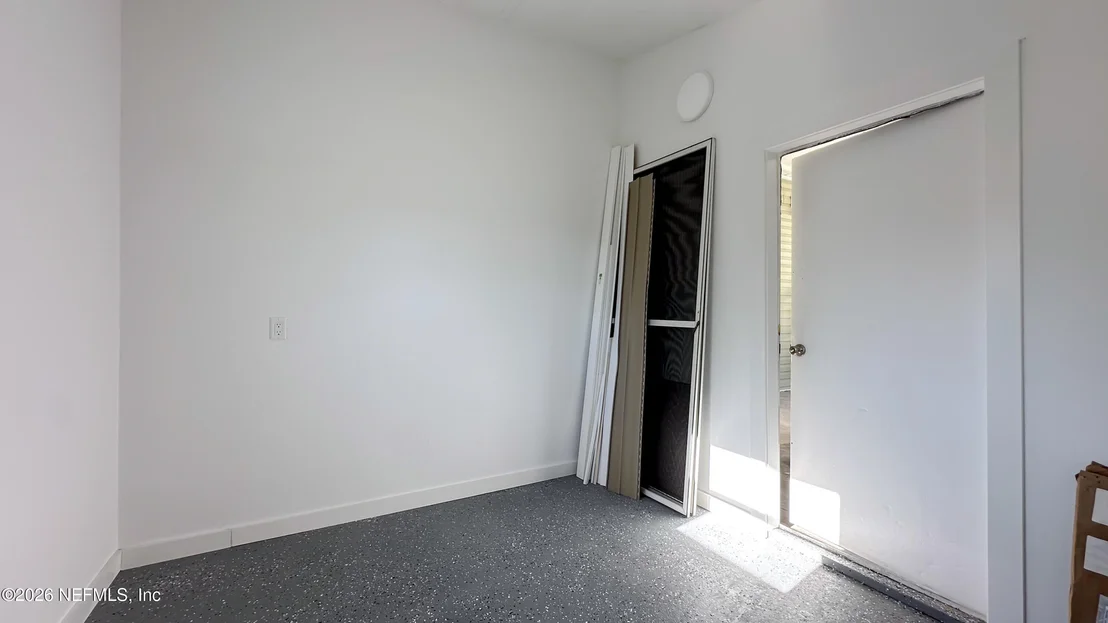 Photo of 108 PINE LAKE Drive