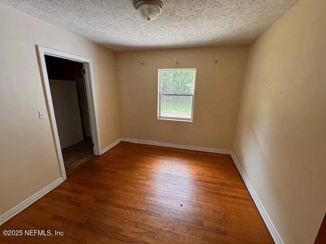 Photo of 5741 WILSON Boulevard