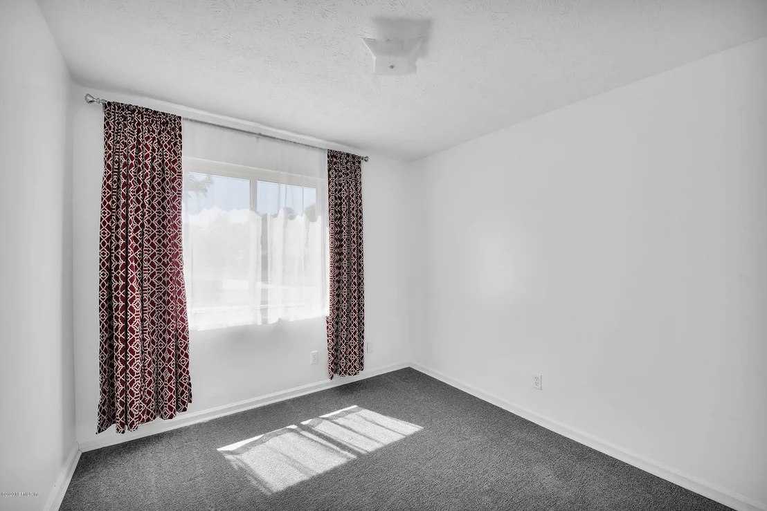 Photo of 421 CAPRICORN Lane