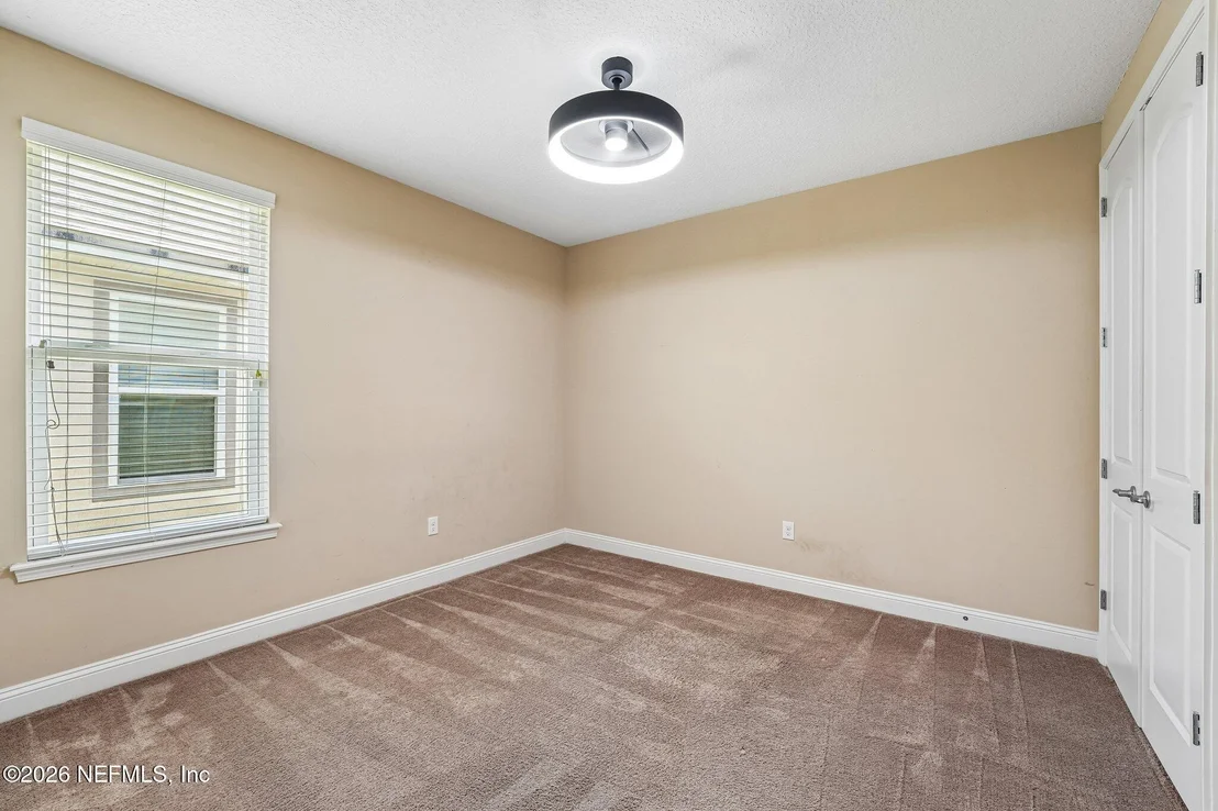 Photo of 3859 ARBOR MILL Circle