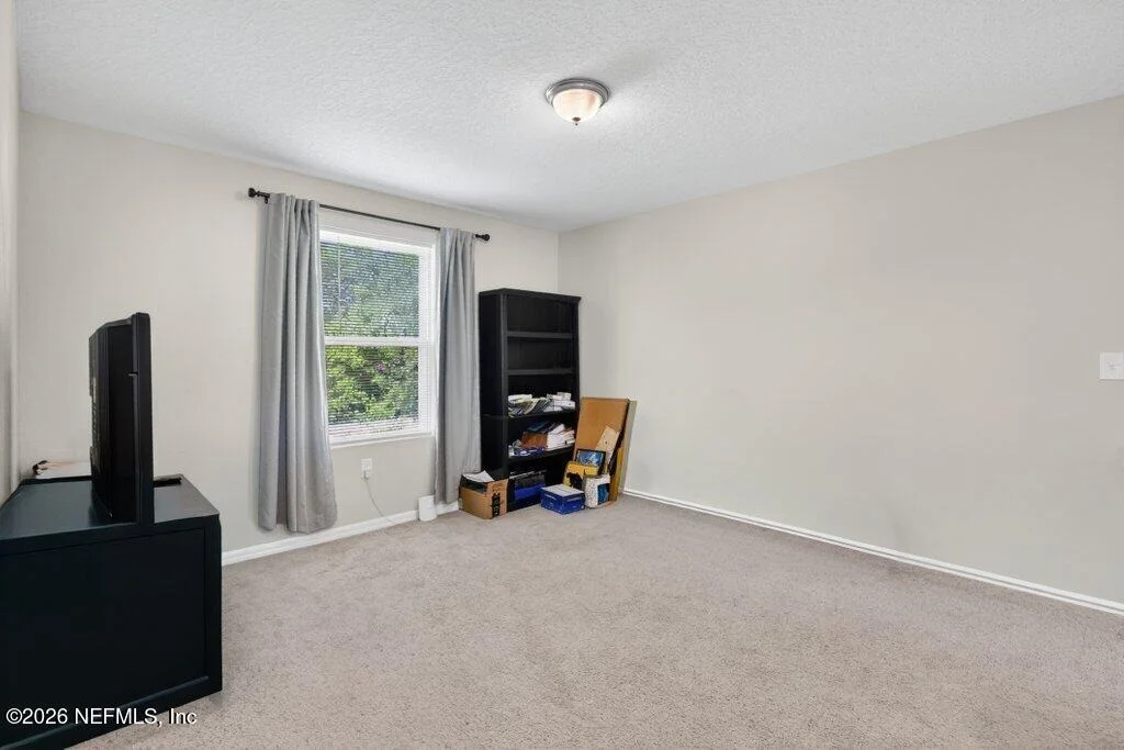 Photo of 60 PINE CREST Lane