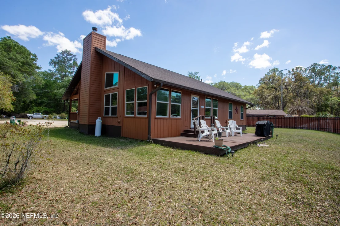 Photo of 5930 ISLAND Road