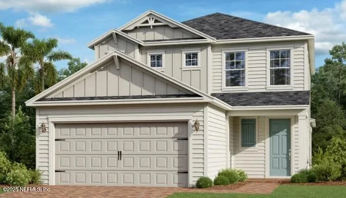 Photo of 38 GIDDINGS Way