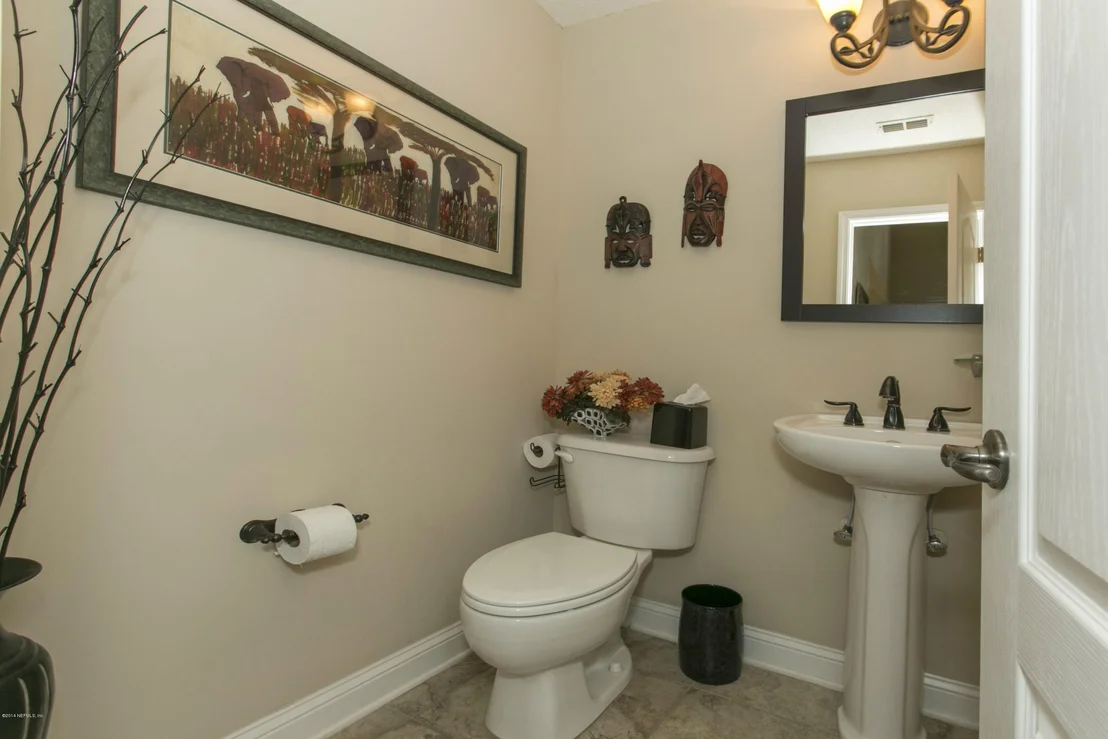 Photo of 1326 POWIS Road