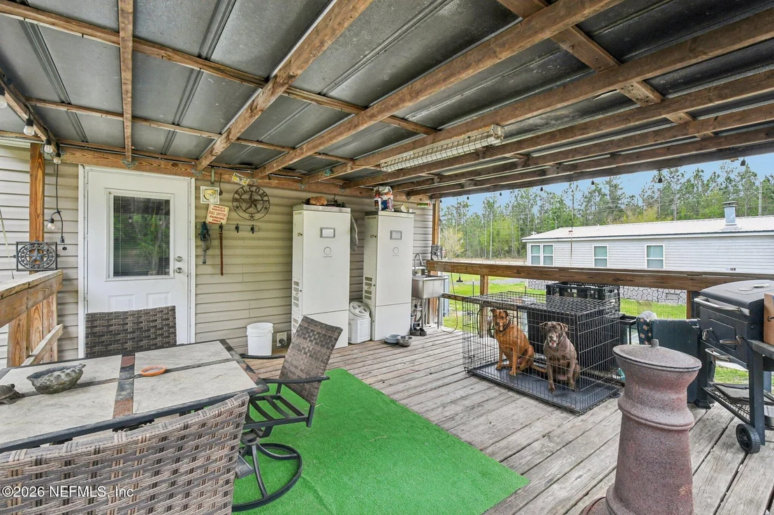 Photo of 11710 FAYE Road