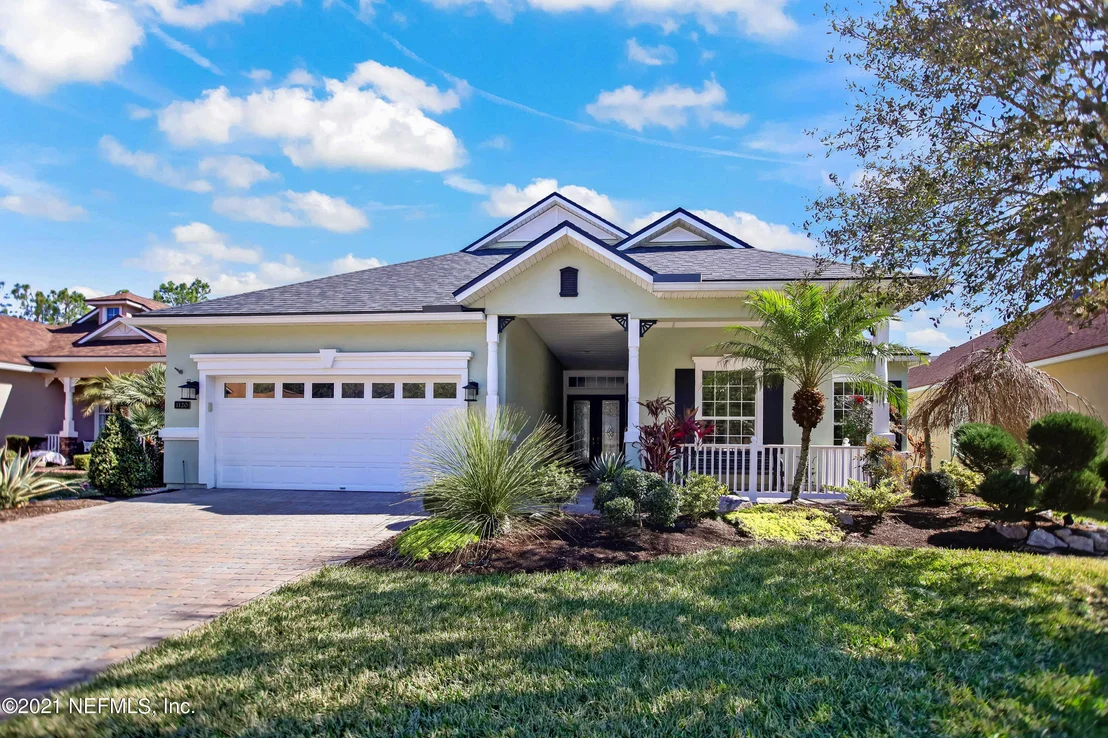 Photo of 1120 INVERNESS Drive