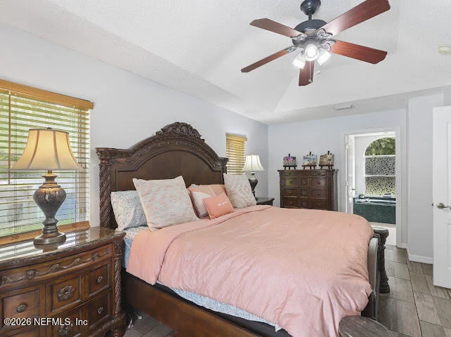 Photo of 1321 ROOSEVELT Drive