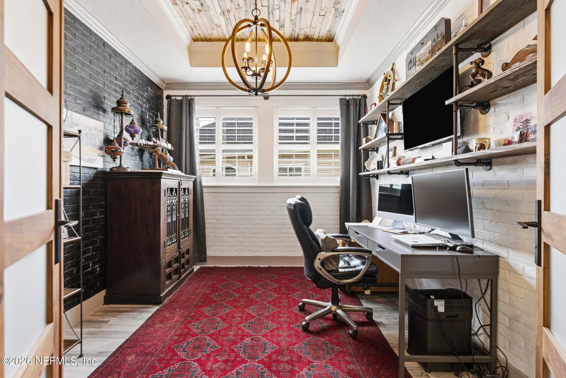 Photo of 246 ATLAS Drive