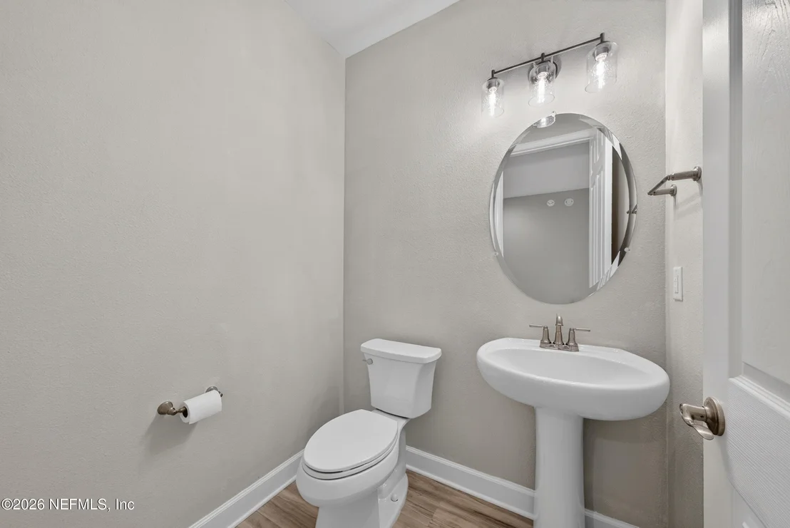 Photo of 47 NAPO Way