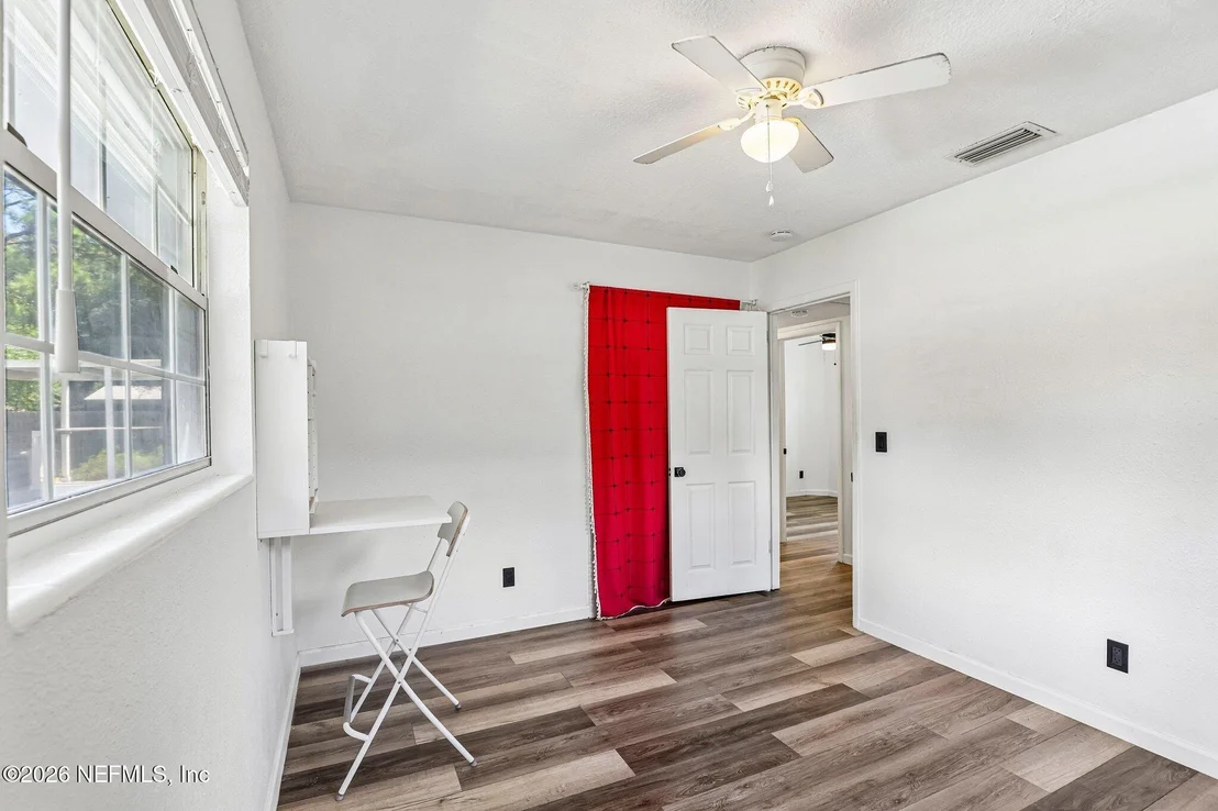 Photo of 7431 ARBLE Drive