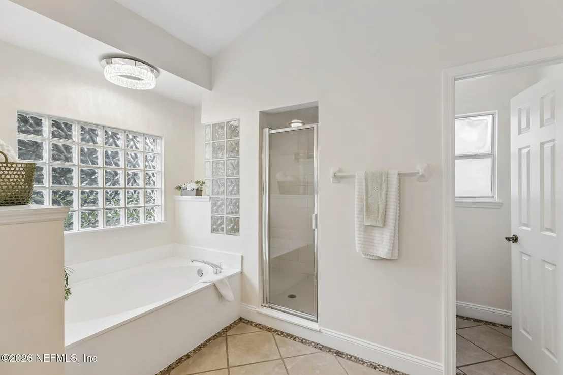 Photo of 132 FAIRWAY OAKS Drive