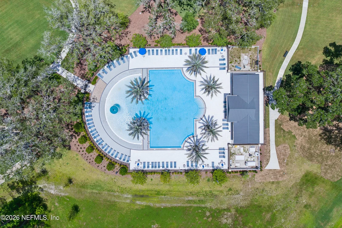 Photo of 41 CINNAMON TEAL Way