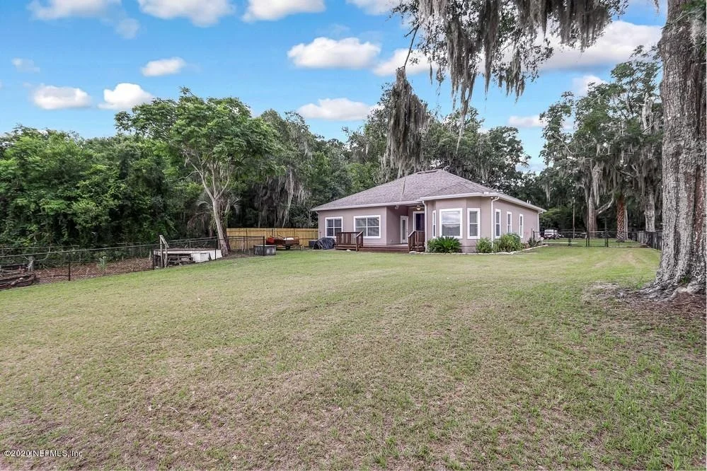 Photo of 5115 TROUT RIVER Boulevard