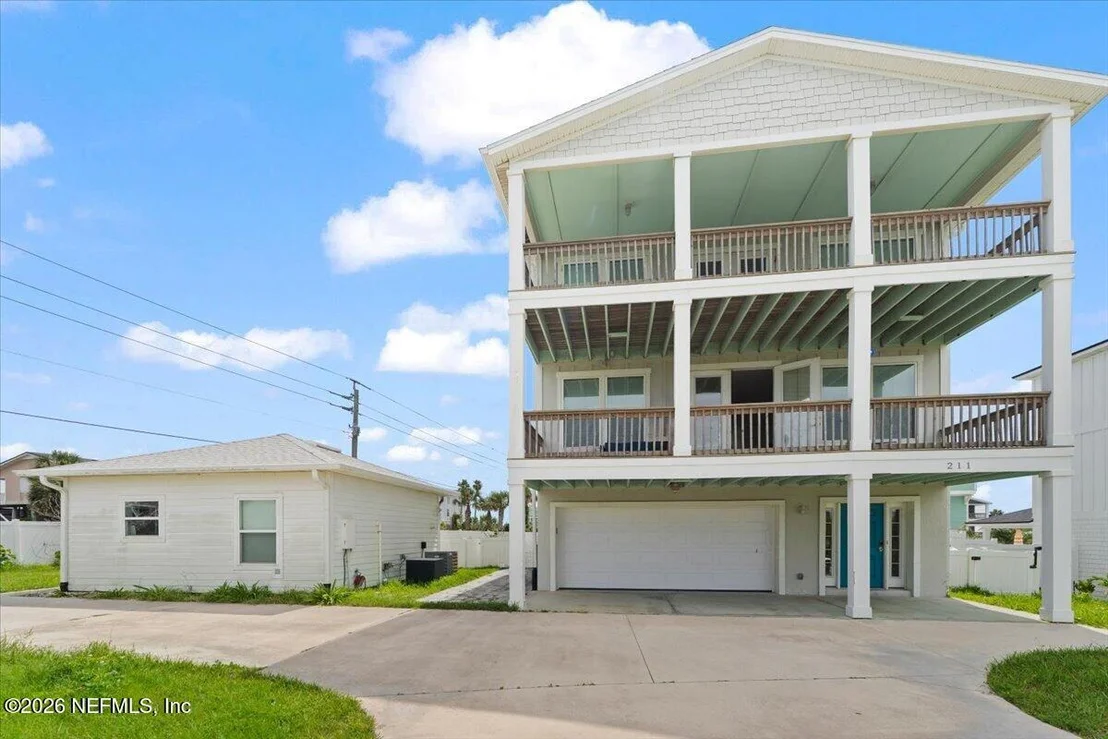 Photo of 211 TWENTY-FIRST Street