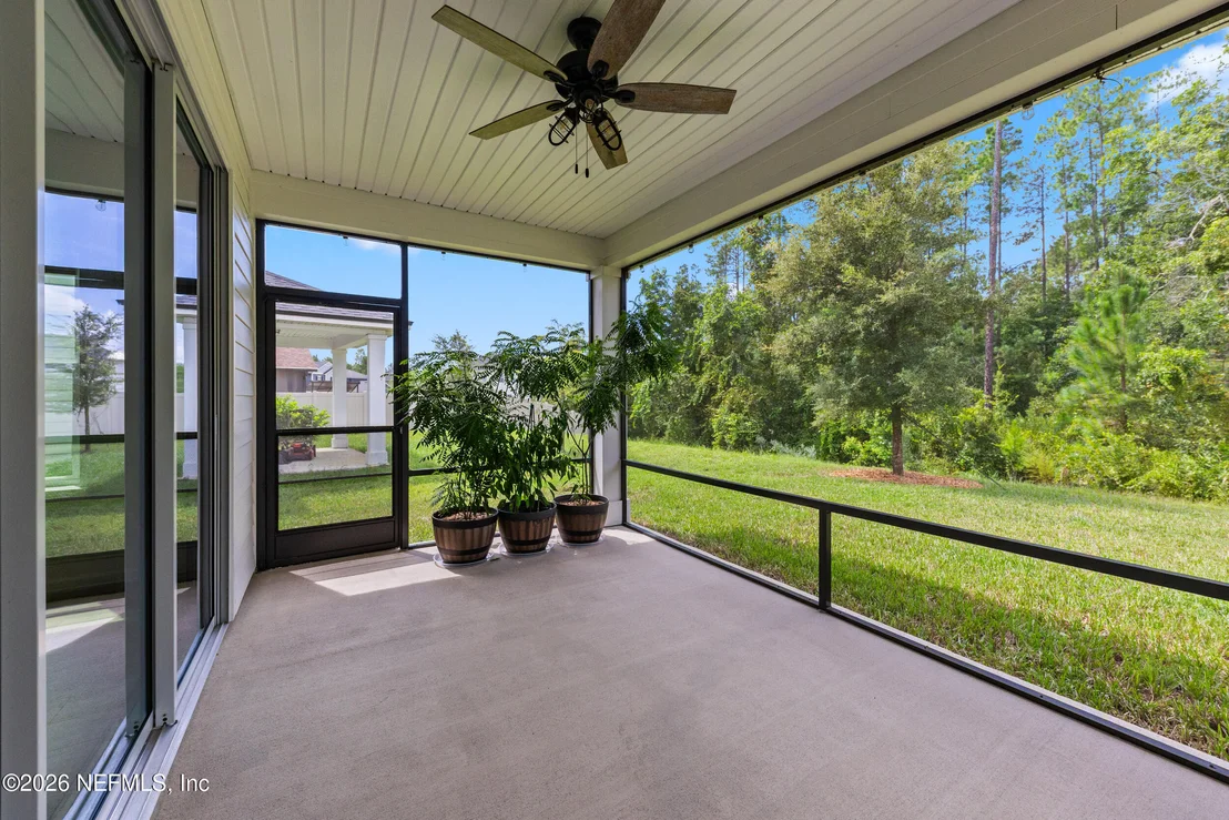 Photo of 47 STARNBERG Court