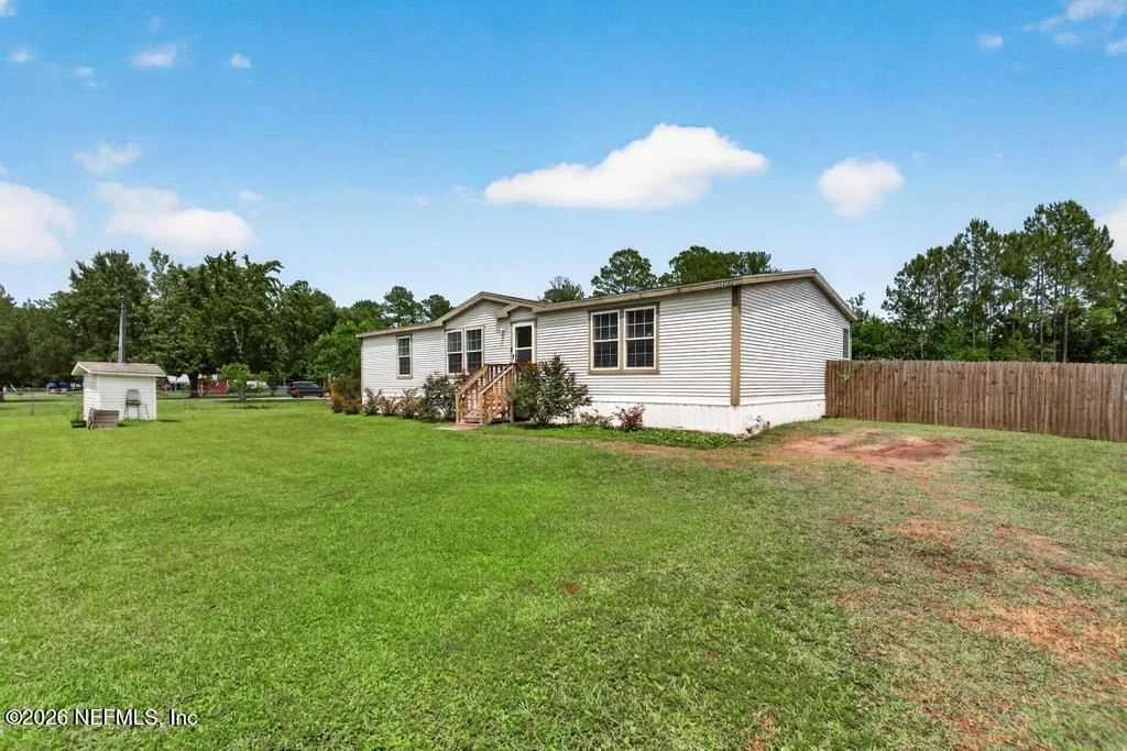 Photo of 54352 BEA Road