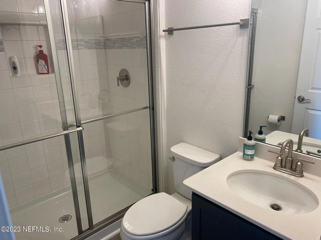 Photo of 13331 BROOKWATER Drive