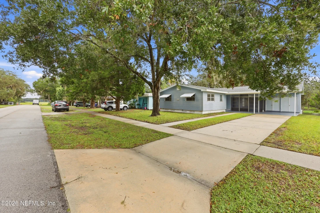 Photo of 1013 ARAGON Avenue