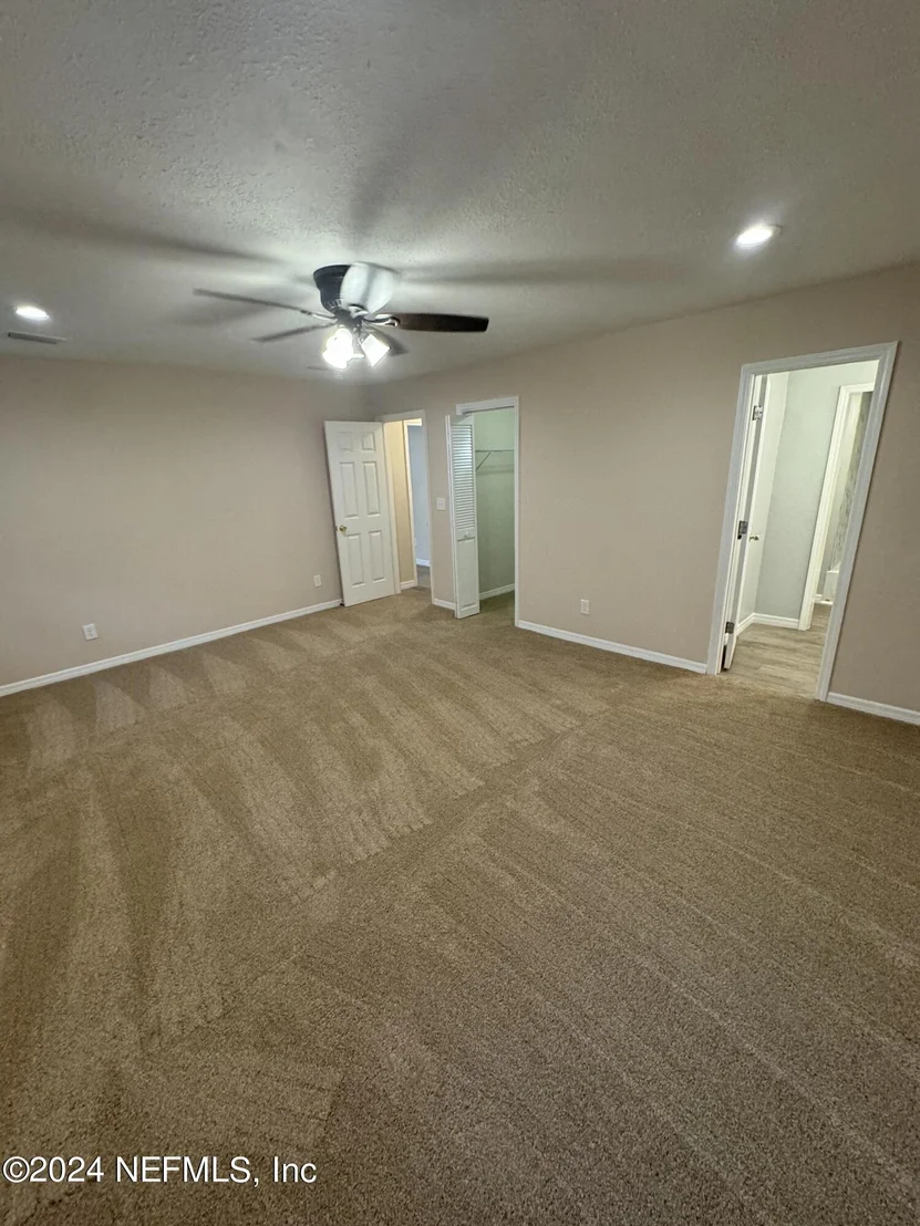 Photo of 4235 CLYDE Drive