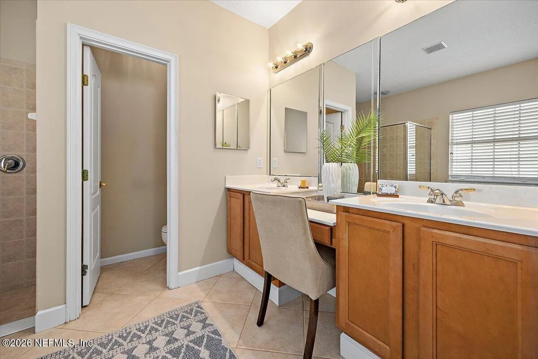 Photo of 13725 WEEPING WILLOW Way