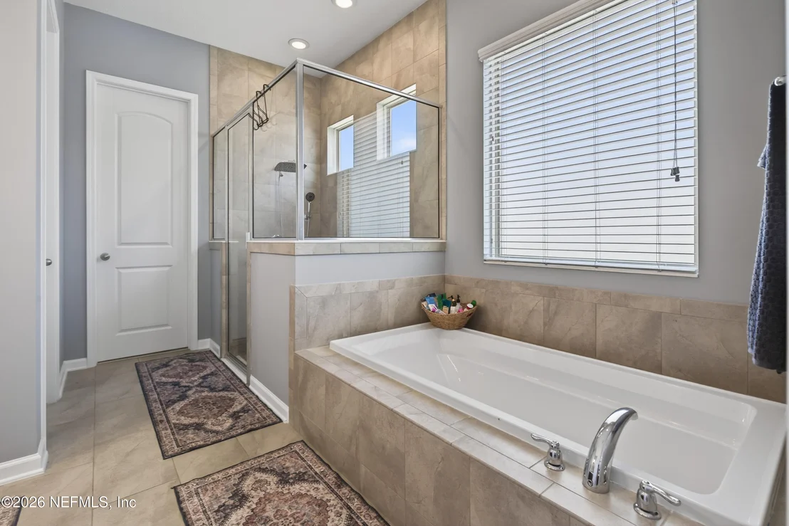 Photo of 127 EAGLE ROCK Drive
