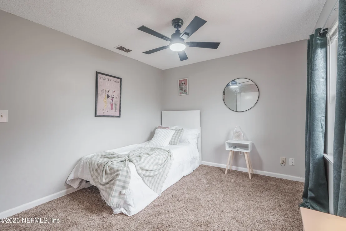 Photo of 10924 KEY HAVEN Boulevard
