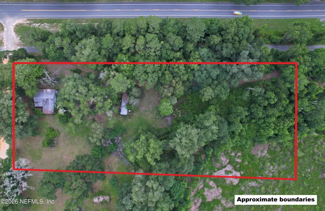 Photo of 111 SAVEL Road