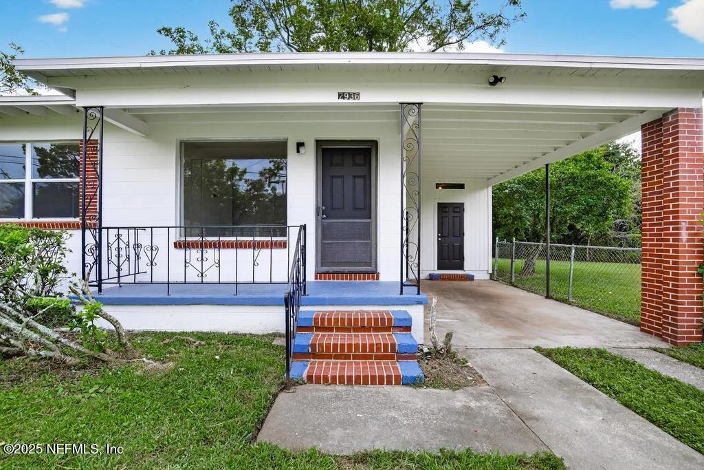 Photo of 2936 BREVE Drive