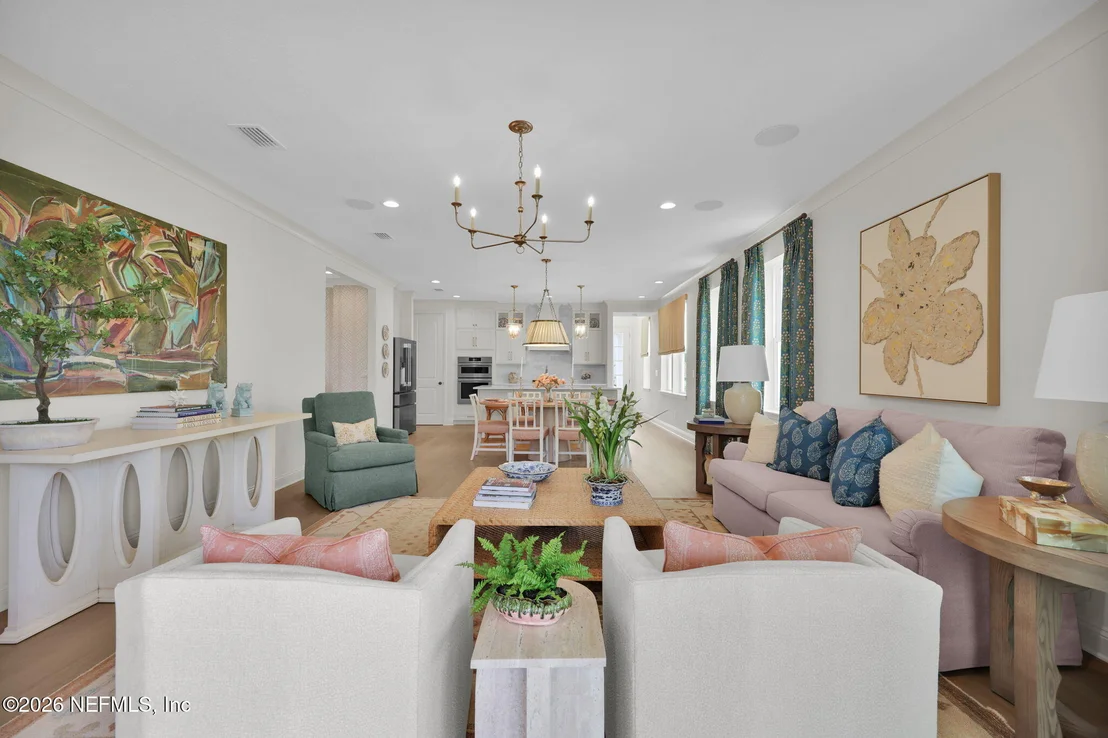 Photo of 342 SEAMARK Drive