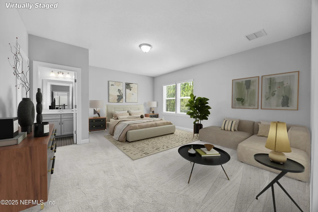 Photo of 10176 SILVERBROOK Trail