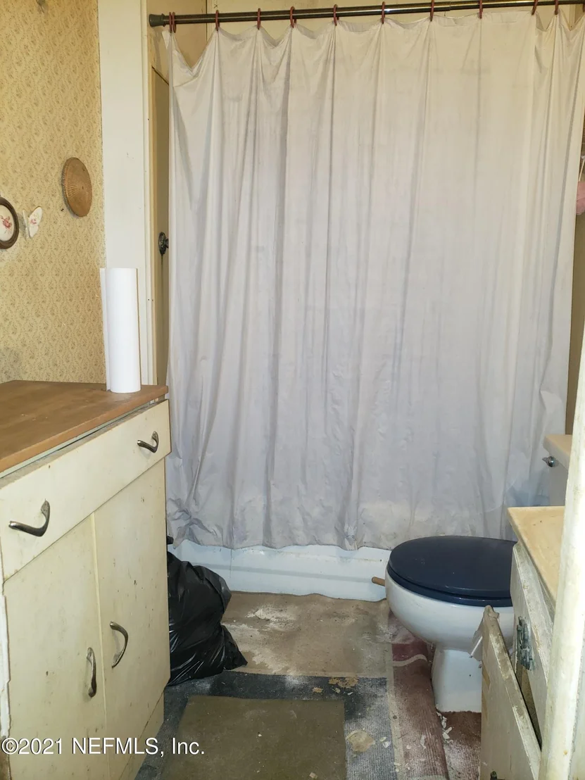 Photo of 6009 ANDERSON Road