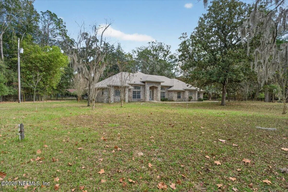 Photo of 1285 HATCHER Road