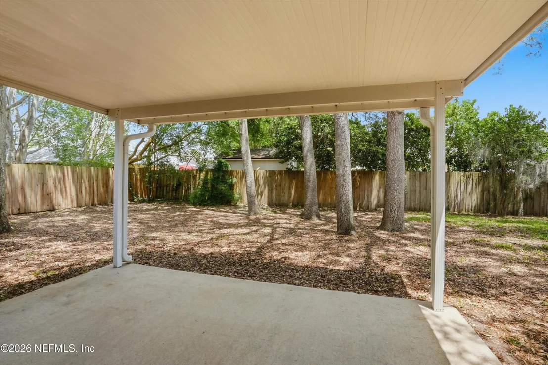 Photo of 2527 MOON HARBOR Way