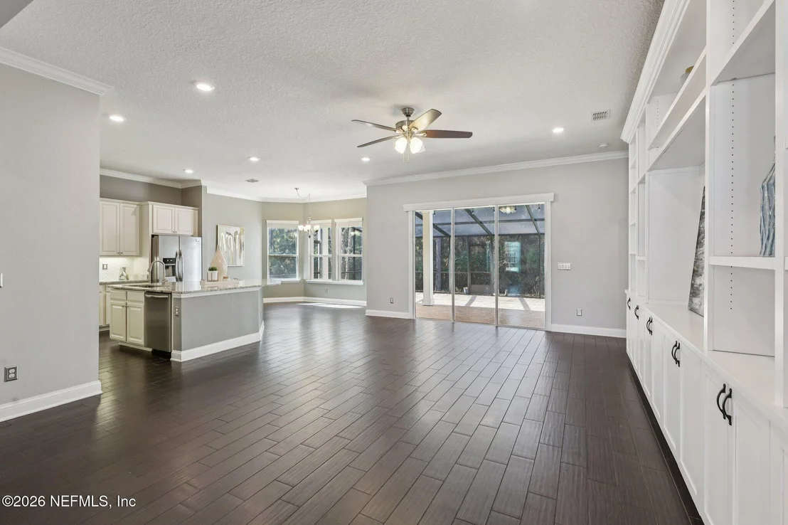 Photo of 544 ENREDE Lane