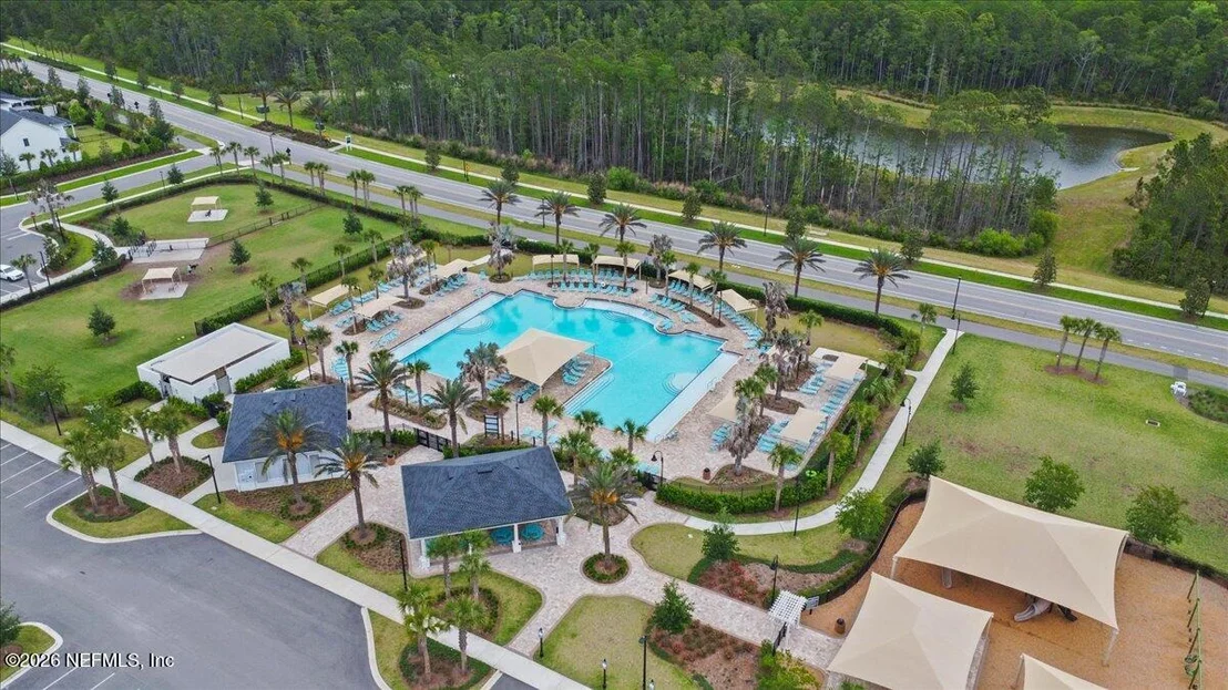 Photo of 70 CAIDEN Drive